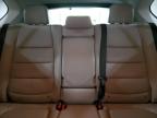 2015 Mazda Cx-5 Gt for Sale in West Mifflin, PA - Front End