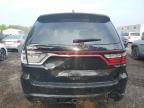 2021 DODGE DURANGO GT à vendre chez Copart ON - COOKSTOWN