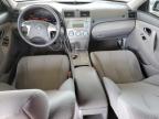 2009 Toyota Camry Se for Sale in Hayward, CA - Front End