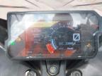 2024 KTM RC 125 22 for sale at Copart WESTBURY