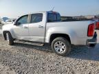 2019 Chevrolet Colorado Lt   for Sale in Houston, TX - Water/Flood