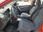 Pekin, IL에서 판매 중인 2011 Chevrolet Aveo Ls - Front End