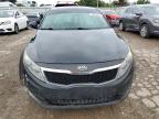 2013 Kia Optima Lx   for Sale in Wichita, KS - Water/Flood