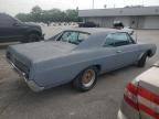 1966 Buick Skylark للبيع في Lexington، KY - Damage History