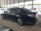 2015 Kia K900  продається в Rogersville, MO - Mechanical