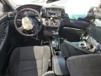 San Diego, CA에서 판매 중인 2004 Toyota Corolla Ce - Side