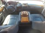 1994 Ford F350  for Sale in Brighton, CO - Side