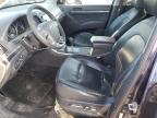 2009 Hyundai Veracruz Gls   იყიდება Pennsburg-ში, PA - Front End