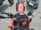 2024 HONDA CRF300 LR   for sale at Copart MO - ST. LOUIS