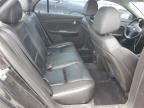2012 Chevrolet Malibu Ltz   de vânzare în Prairie Grove, AR - Side