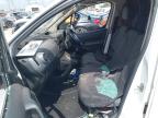 2012 CITROEN BERLINGO 7 for sale at Copart BRISTOL