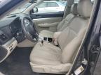 2013 Subaru Outback 2.5I for Sale in Loganville, GA - Minor Dent/Scratches