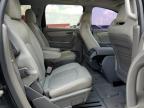 2017 Chevrolet Traverse Lt იყიდება Spartanburg-ში, SC - Minor Dent/Scratches