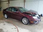 2012 Ford Fusion Sel for Sale in West Mifflin, PA - Front End