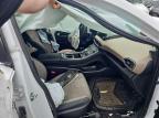 2022 Hyundai Santa Fe Se for Sale in Windham, ME - All Over