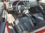 2008 Nissan Altima 3.5Se en Venta en Columbus, OH - Side