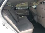 2015 Hyundai Sonata Sport للبيع في Opa Locka، FL - Front End