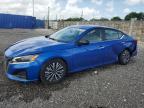 2025 Nissan Altima Sv   for Sale in Homestead, FL - Side