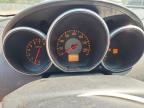 2006 Nissan Altima S на продаже в Laurel, MD - Front End