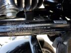 2024 HARLEY-DAVIDSON FLTRX    a la Venta en Copart CA - RANCHO CUCAMONGA