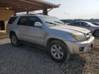2008 Toyota 4Runner Limited for Sale in Tanner, AL - Mechanical