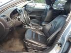 2010 Ford Fusion Hybrid   за продажба в Apopka, FL - Front End