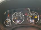 2015 Jeep Compass Limited იყიდება Franklin-ში, WI - Hail