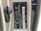 2010 Toyota Sienna Xle   na sprzedaż w Ocala, FL - Rear End