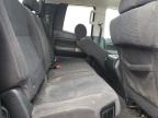 2010 Toyota Tundra Double Cab Sr5 zu verkaufen in Columbus, OH - Side