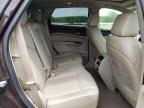 Columbia Station, OH에서 판매 중인 2016 Cadillac Srx Luxury 3.6L - Front End