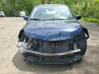 2008 Nissan Versa S zu verkaufen in Cookstown, ON - Front End