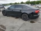 2013 Audi A6 Premium Plus zu verkaufen in Littleton, CO - Front End