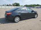 Glassboro, NJ에서 판매 중인 2015 Toyota Corolla L - Front End
