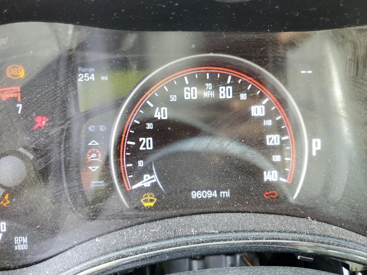 2021 Dodge Durango Sxt VIN: 1C4RDHAG9MC577801 Lot: 60546405