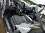 2011 Ford F150 Supercrew   en Venta en Gaston, SC - Biohazard/Chemical