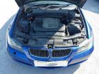 2007 BMW 330D SE for sale at Copart ST HELENS