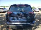 2024 NISSAN ROGUE SV   à vendre chez Copart ON - COOKSTOWN