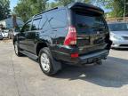2005 Toyota 4Runner Limited на продаже в North Billerica, MA - Minor Dent/Scratches