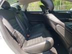 2013 Ford Fusion Se Hybrid for Sale in Northfield, OH - Rear End