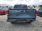 2006 Chevrolet Silverado K1500 for Sale in Madisonville, TN - Front End