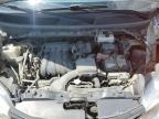 2020 NISSAN NV200 2.5S   à vendre chez Copart QC - MONTREAL