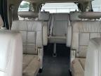 2010 Lincoln Navigator  за продажба в Chatham, VA - Minor Dent/Scratches