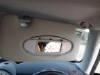 2009 MINI ONE for sale at Copart SANDWICH