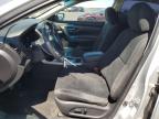 2015 Nissan Altima 2.5 იყიდება North Las Vegas-ში, NV - Front End