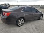 2015 Chevrolet Malibu Ltz за продажба в West Palm Beach, FL - Mechanical