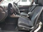 2012 Subaru Forester 2.5X Premium   продається в Denver, CO - Side