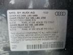 2023 Audi Q5 Premium Plus 45   продається в Arcadia, FL - Minor Dent/Scratches