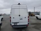 Wilmington, CA에서 판매 중인 2015 Mercedes-Benz Sprinter 2500 - Front End