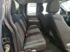 2014 Ford F150 Super Cab de vânzare în Angola, NY - Undercarriage