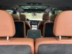 2021 Audi Q7 Premium de vânzare în North Billerica, MA - Minor Dent/Scratches